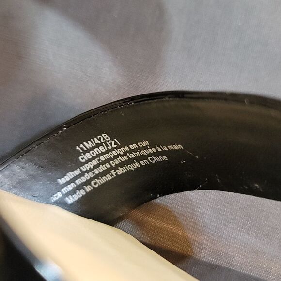 BRAND NEW KARL LAGERFELD PARIS WOMEN'S CIEONE HEELED SANDAL - Picture 15 of 16